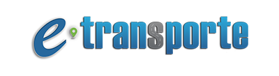 e-transporte